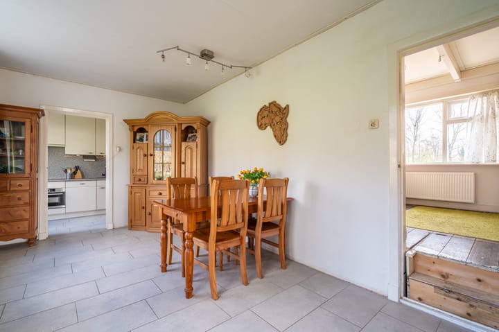 Foto 44 van Vonkslaan 5