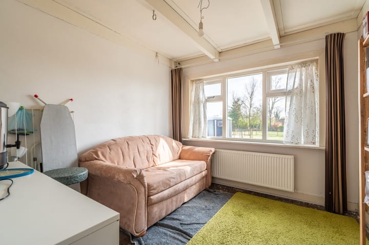 Foto 45 van Vonkslaan 5