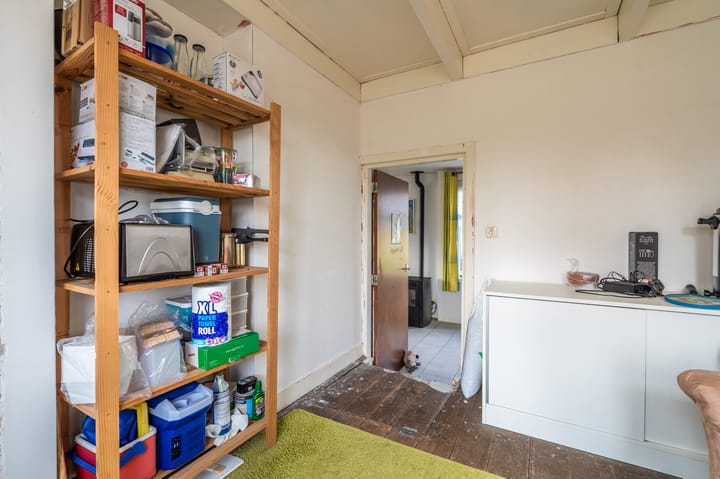 Foto 46 van Vonkslaan 5