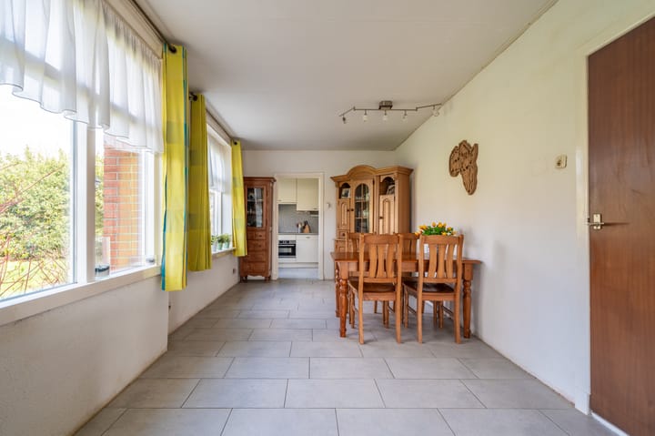 Foto 47 van Vonkslaan 5