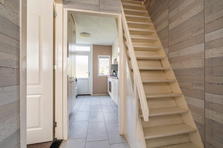 Foto 48 van Vonkslaan 5