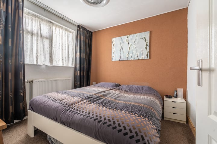 Foto 49 van Vonkslaan 5