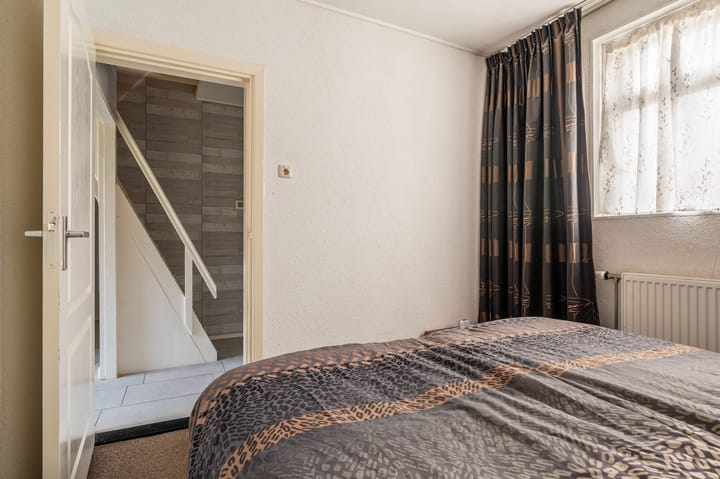 Foto 50 van Vonkslaan 5