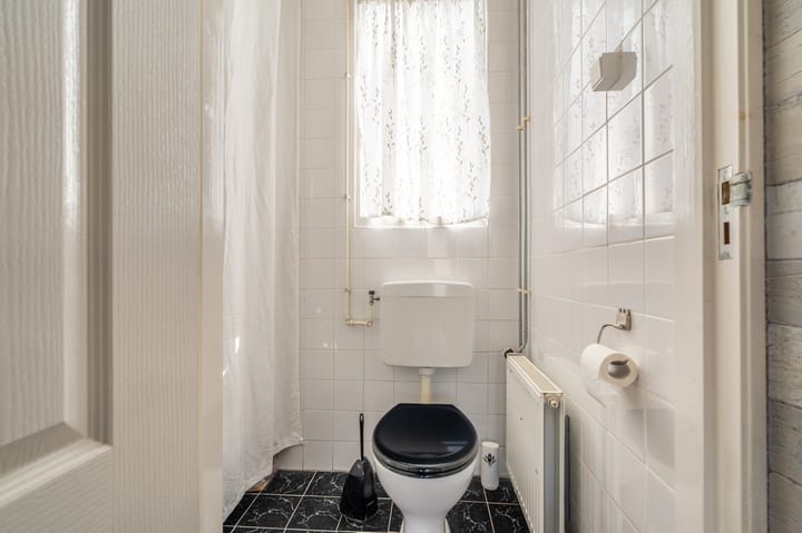 Foto 51 van Vonkslaan 5