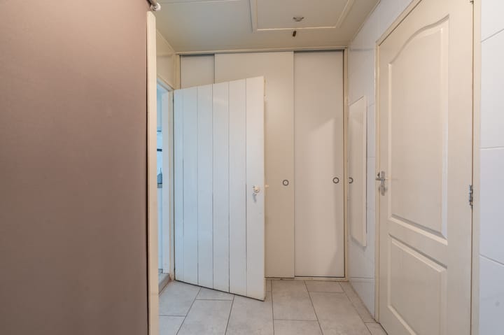 Foto 52 van Vonkslaan 5