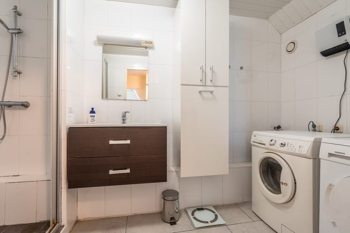 Foto 53 van Vonkslaan 5