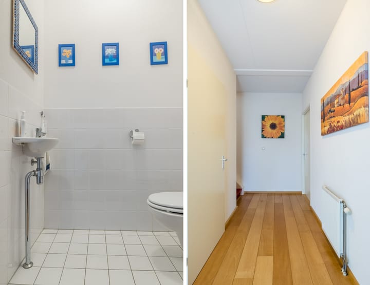 Foto 7 van Jean Gilbertlaan 40