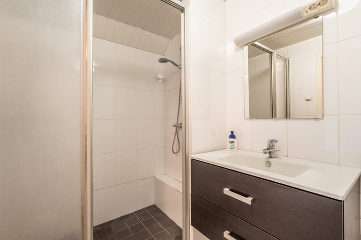 Foto 54 van Vonkslaan 5