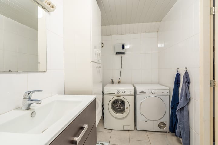 Foto 55 van Vonkslaan 5