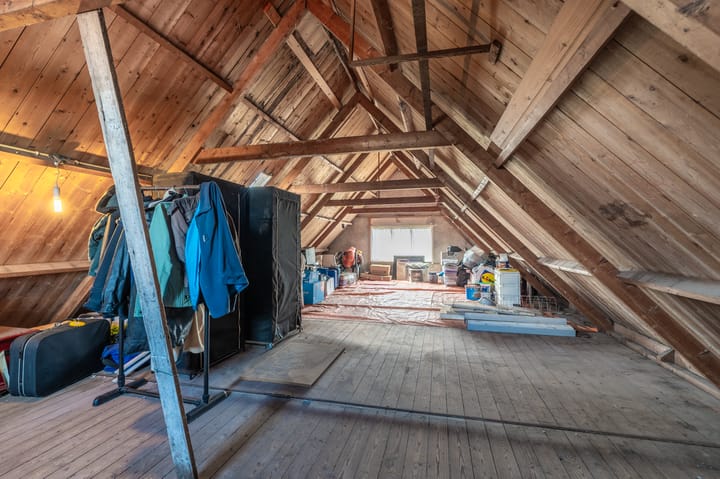 Foto 57 van Vonkslaan 5