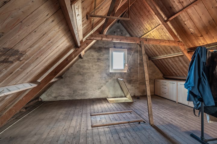 Foto 58 van Vonkslaan 5