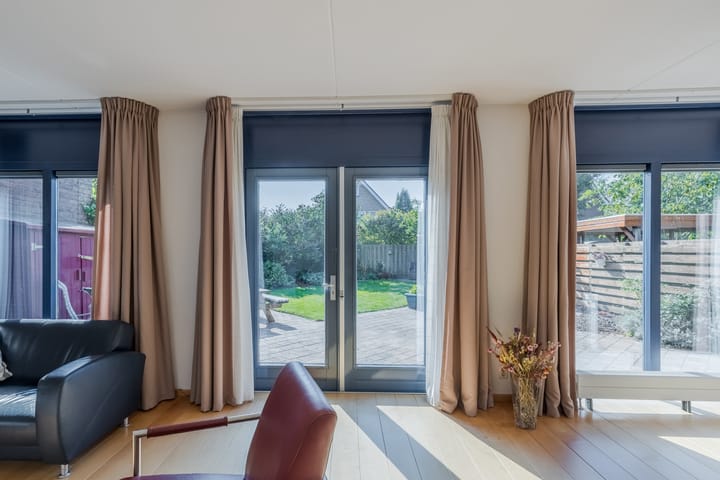 Foto 13 van Jean Gilbertlaan 40