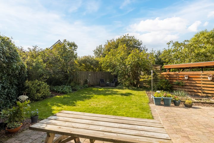 Foto 14 van Jean Gilbertlaan 40