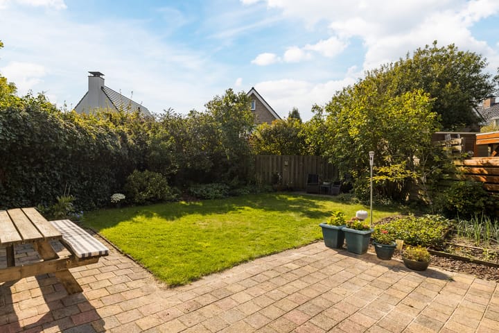 Foto 15 van Jean Gilbertlaan 40