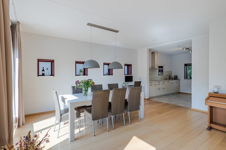 Foto 23 van Jean Gilbertlaan 40