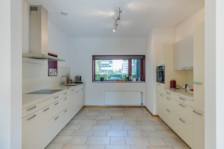 Foto 24 van Jean Gilbertlaan 40