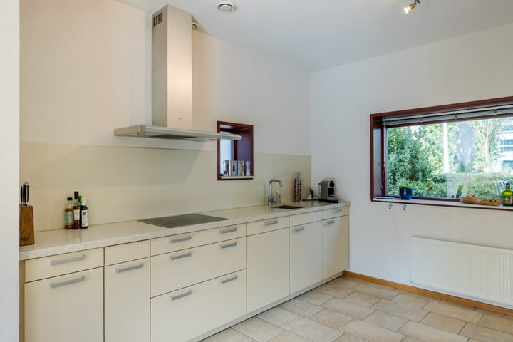 Foto 25 van Jean Gilbertlaan 40