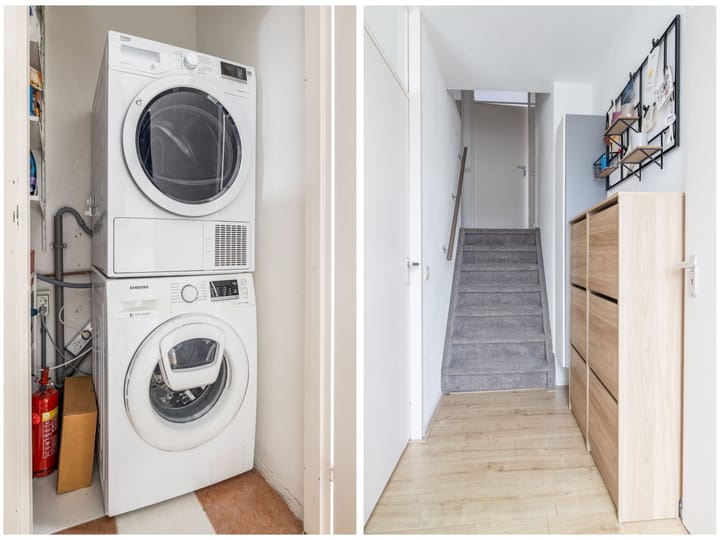 Foto 13 van Weteringdreef 64