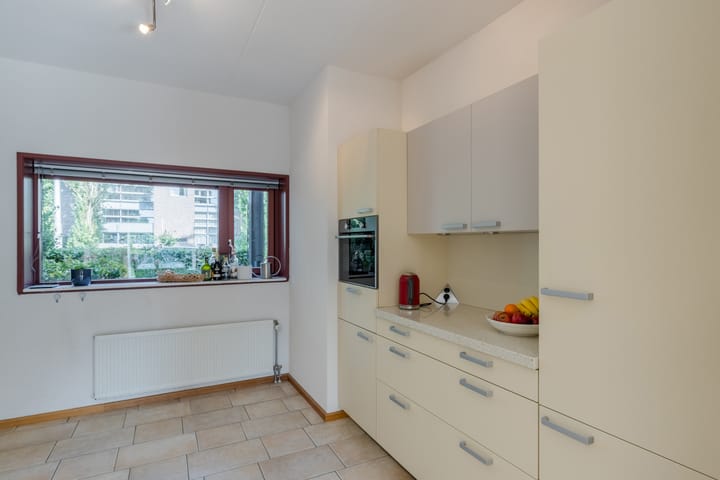 Foto 26 van Jean Gilbertlaan 40