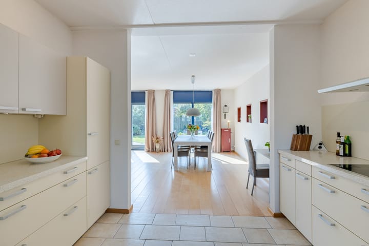 Foto 27 van Jean Gilbertlaan 40