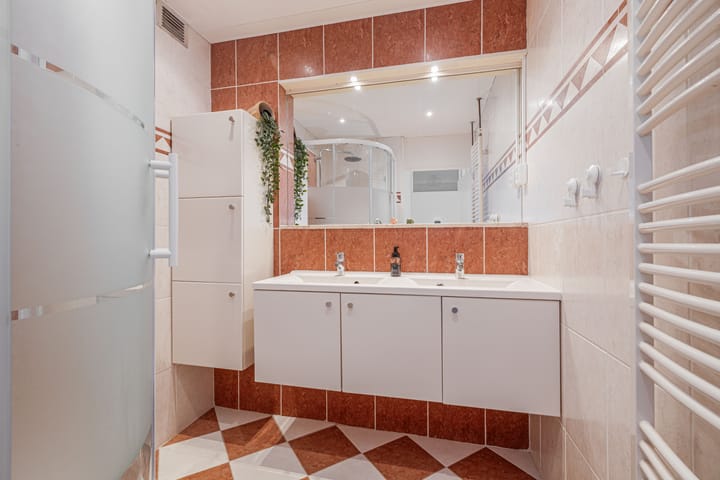 Foto 18 van Weteringdreef 64