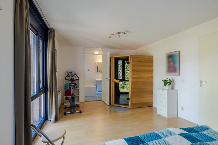 Foto 31 van Jean Gilbertlaan 40