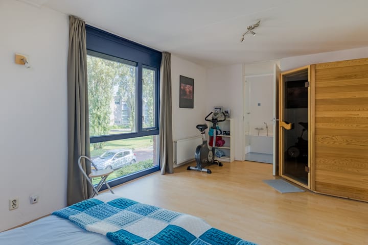 Foto 32 van Jean Gilbertlaan 40