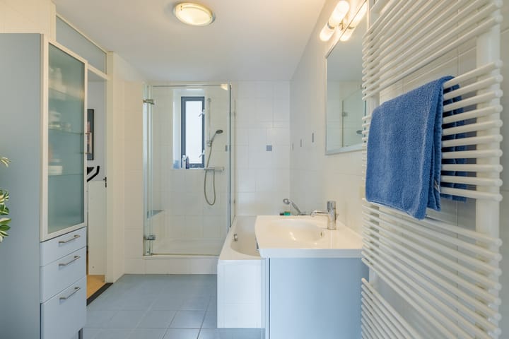 Foto 33 van Jean Gilbertlaan 40