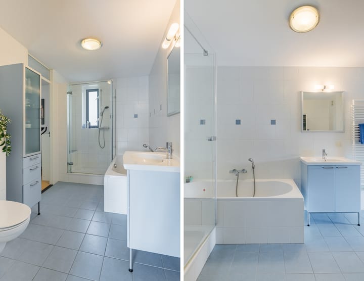 Foto 34 van Jean Gilbertlaan 40