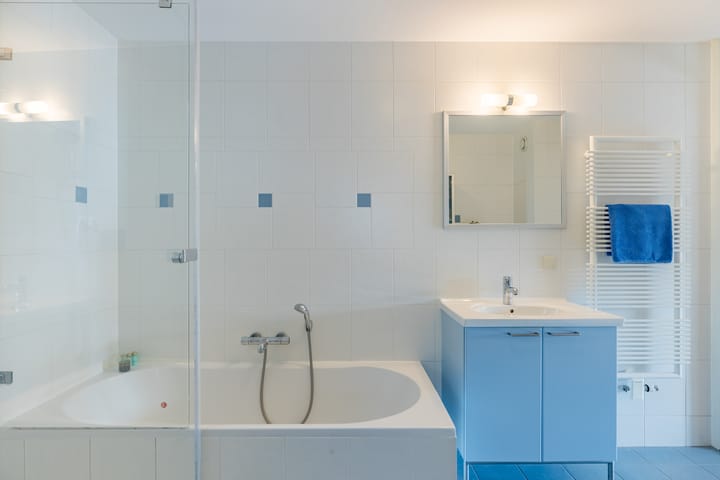 Foto 35 van Jean Gilbertlaan 40