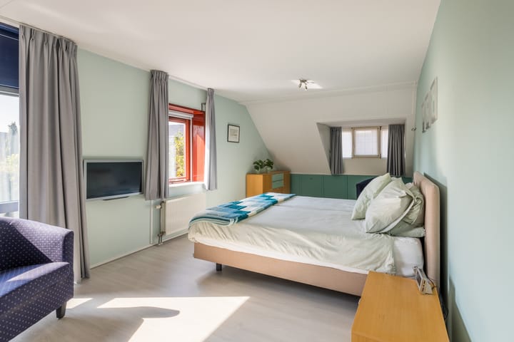 Foto 36 van Jean Gilbertlaan 40