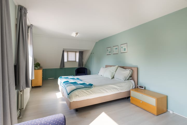 Foto 37 van Jean Gilbertlaan 40