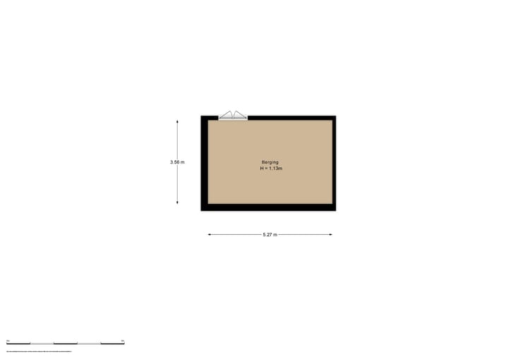 Foto 25 van Weteringdreef 64