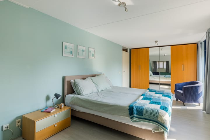 Foto 39 van Jean Gilbertlaan 40