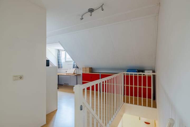 Foto 42 van Jean Gilbertlaan 40