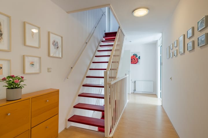 Foto 41 van Jean Gilbertlaan 40