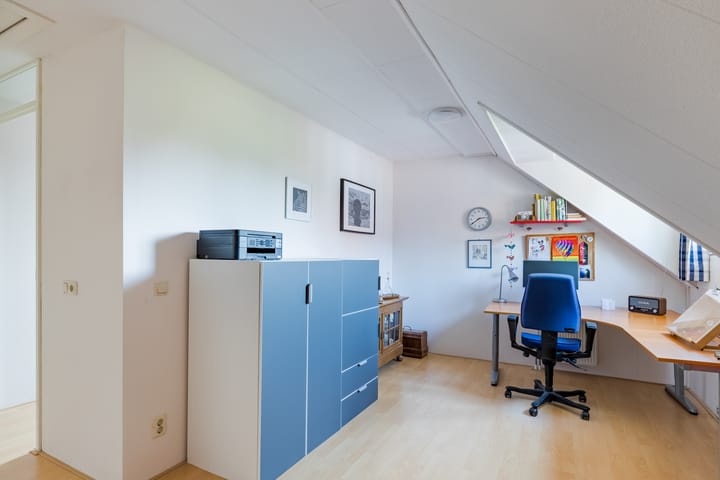 Foto 44 van Jean Gilbertlaan 40