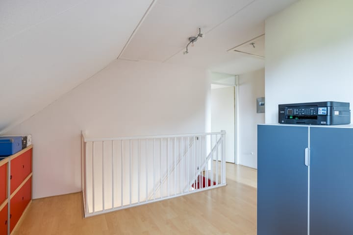 Foto 45 van Jean Gilbertlaan 40