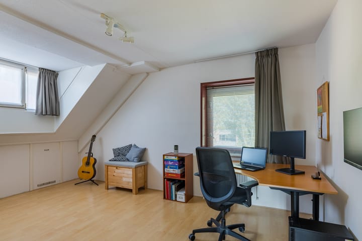 Foto 46 van Jean Gilbertlaan 40