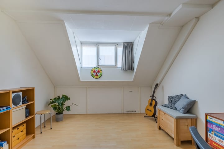 Foto 47 van Jean Gilbertlaan 40