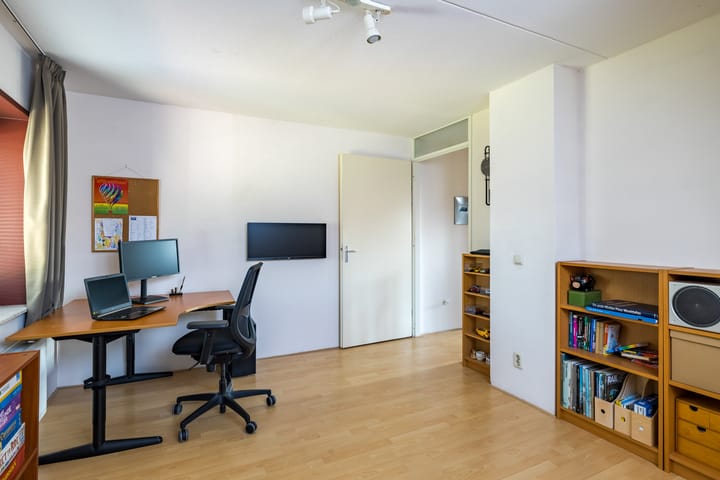 Foto 48 van Jean Gilbertlaan 40