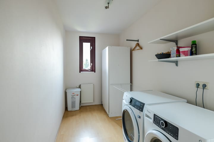 Foto 49 van Jean Gilbertlaan 40