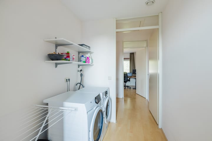 Foto 50 van Jean Gilbertlaan 40