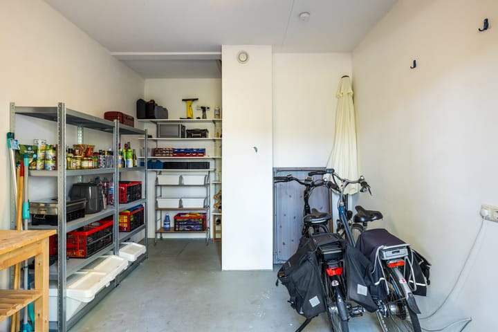 Foto 51 van Jean Gilbertlaan 40