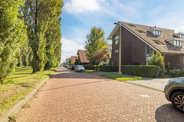 Foto 57 van Jean Gilbertlaan 40