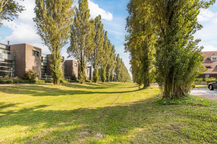 Foto 58 van Jean Gilbertlaan 40