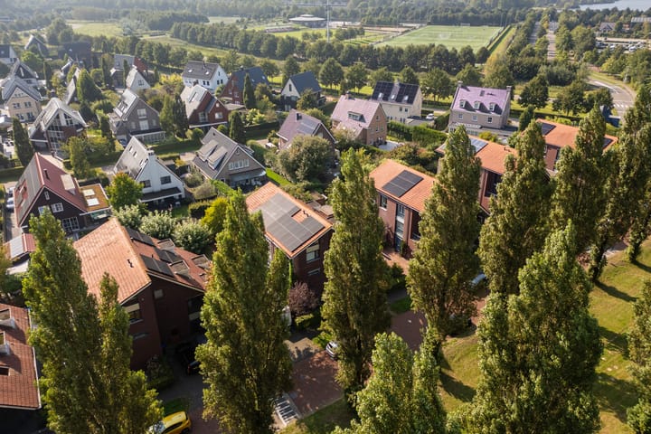 Foto 59 van Jean Gilbertlaan 40