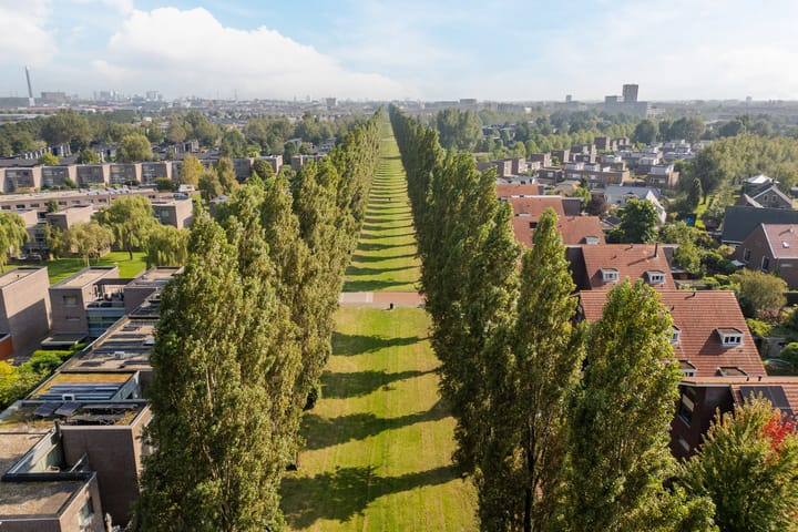 Foto 60 van Jean Gilbertlaan 40