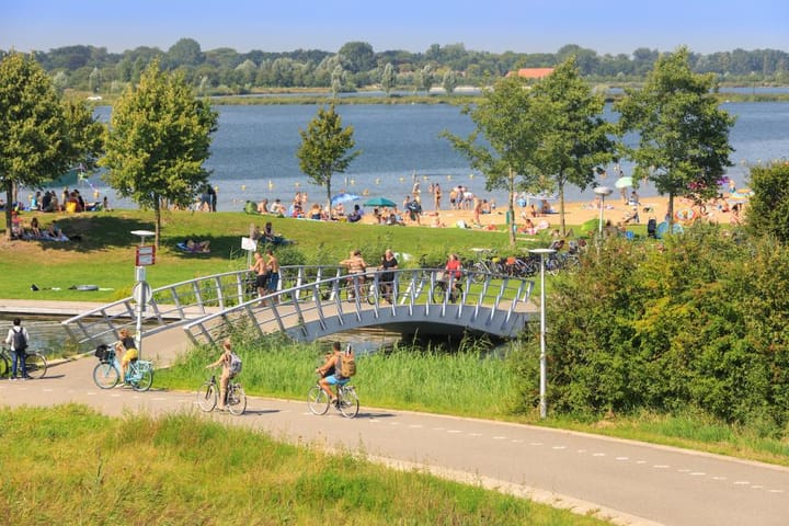 Foto 62 van Jean Gilbertlaan 40