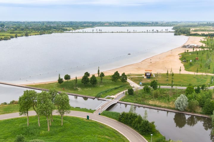 Foto 63 van Jean Gilbertlaan 40